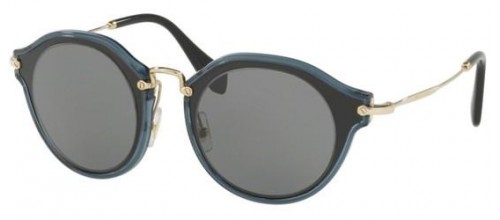 NOIR EVOLUTION SMU51S